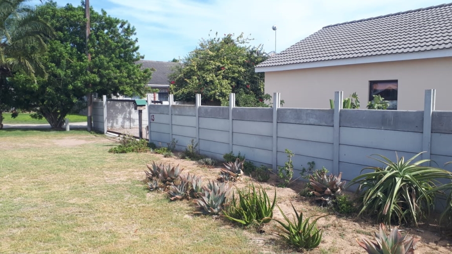 3 Bedroom Property for Sale in Velddrif Western Cape